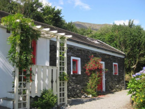 Four Directions Cottage